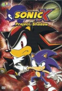 Sonic-X-434890-517 - Sonic X