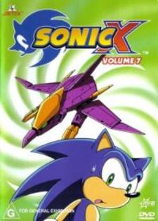 Sonic-X-434890-610 - Sonic X