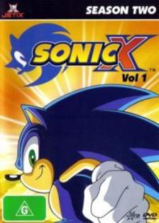 Sonic-X-434890-650