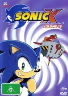 Sonic-X-434890-679 - Sonic X