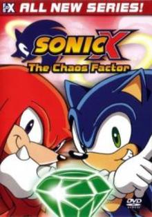 Sonic-X-434890-680 - Sonic X