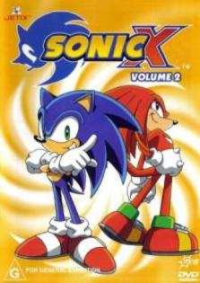 Sonic-X-434890-705 - Sonic X