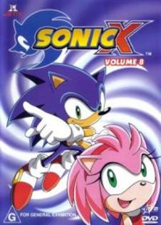 Sonic-X-434890-773 - Sonic X