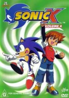 Sonic-X-434890-907 - Sonic X