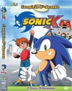 Sonic-X-434890-941 - Sonic X