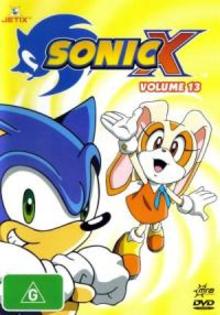 Sonic-X-434890-982