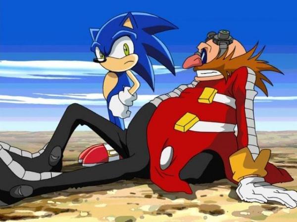 Sonic_X_1237474819_2_2003 - Sonic X