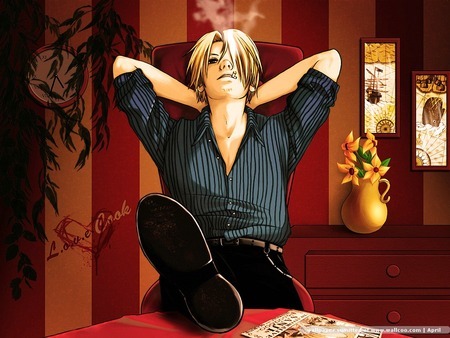 120816-bigthumbnail - One Piece SanJi