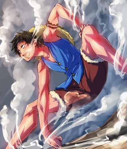 9166bd3d6a5cd7739ea9843db58f91e8263e2e5c