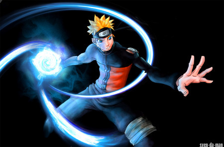 357338-bigthumbnail - NaRuTo all