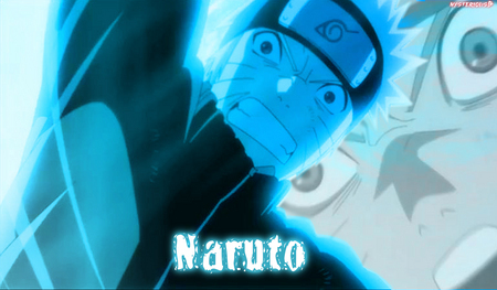 368044-bigthumbnail - NaRuTo all