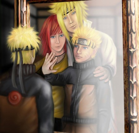 249909-bigthumbnail - NaRuTo all