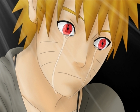 251347-bigthumbnail - NaRuTo all