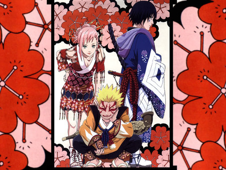 268919-bigthumbnail - NaRuTo all
