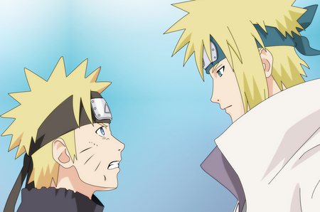 419763-bigthumbnail - NaRuTo all