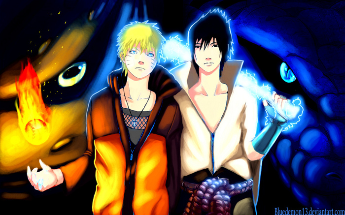 sample_02e94f51d3181fe38f9c6b23e9eb25f8fe778550 - NaRuTo all