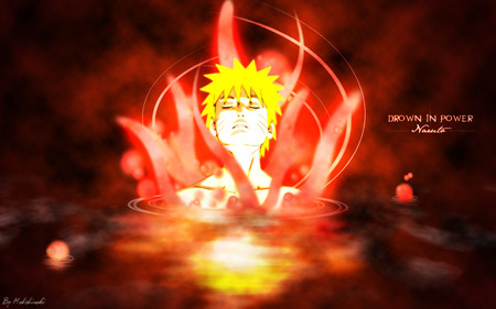 59896-bigthumbnail - NaRuTo all