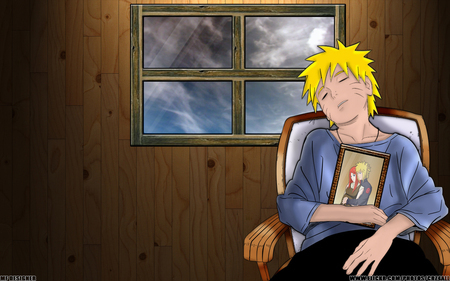 118196-bigthumbnail - NaRuTo all