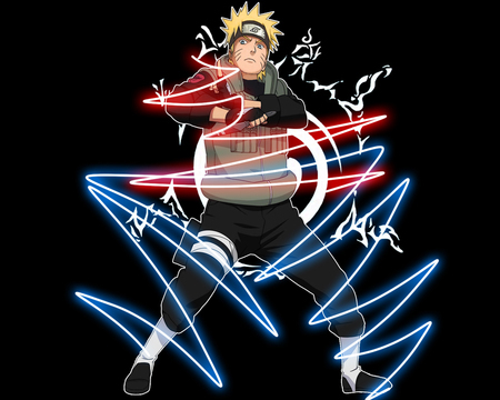 137260-bigthumbnail - NaRuTo all