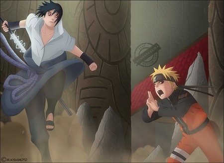225065-bigthumbnail - NaRuTo all