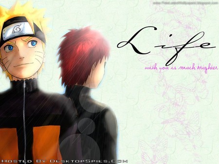 234972-bigthumbnail - NaRuTo all