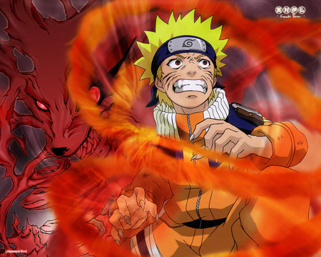 316038-bigthumbnail - NaRuTo all