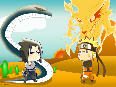 385258-bigthumbnail - NaRuTo all