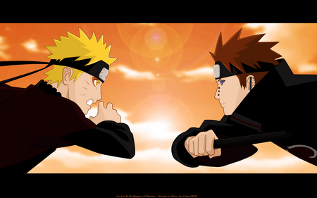 412748-bigthumbnail - NaRuTo all