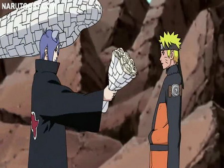 438541-bigthumbnail - NaRuTo all