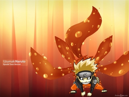 442300-bigthumbnail - NaRuTo all