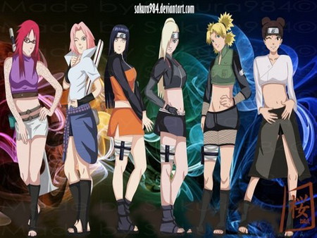 449871-bigthumbnail - NaRuTo all
