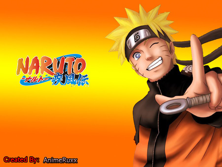 487475-bigthumbnail - NaRuTo all