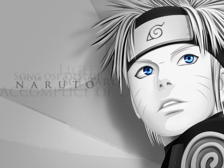 487488-bigthumbnail - NaRuTo all