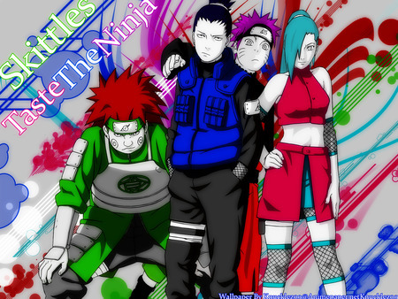 212842-bigthumbnail