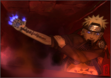 387023-bigthumbnail