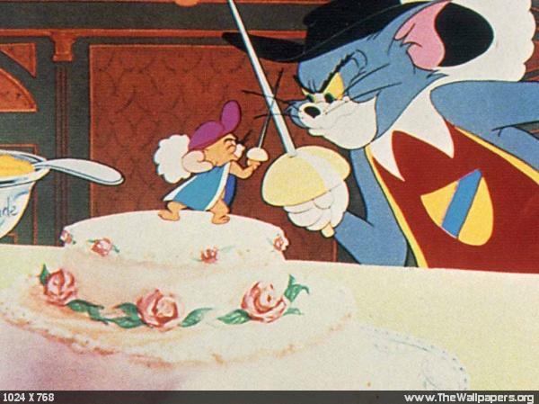 Tom_and_Jerry_1237483104_2_1965[1] - tom and jerry