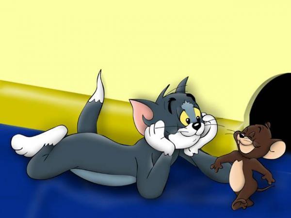 Tom_and_Jerry_1237483152_2_1965[2]