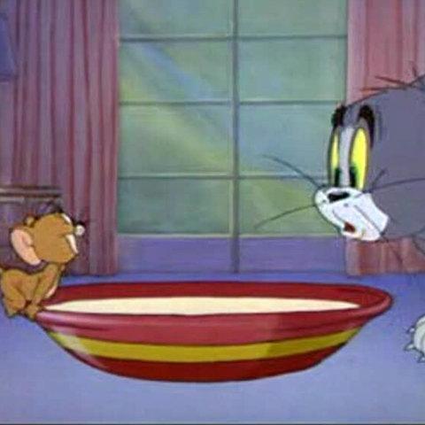 Tom_and_Jerry_1237483152_4_1965[1] - tom and jerry