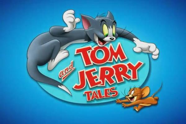 Tom_and_Jerry_1237483177_2_1965[1]