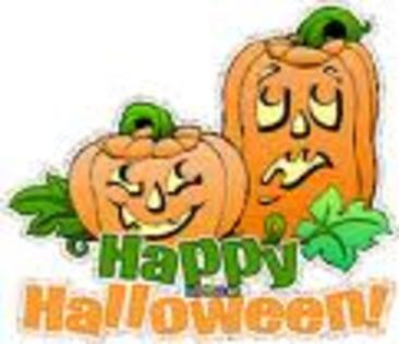 ICASOTZALCA3UNH73CAFS0UQJCA14SMJ2CASUHY0RCA7MOPQHCASW2BLLCA7UE9HCCAH991GACAIXX9ALCAWV86M3CAWSTC6LCAO - Halloween