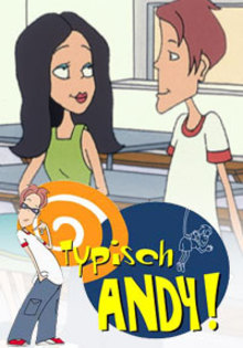 Ce-i Cu Andy - Ce-i Cu Andy