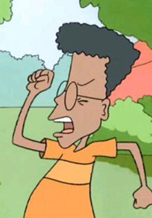 Ce-i Cu Andy - Ce-i Cu Andy