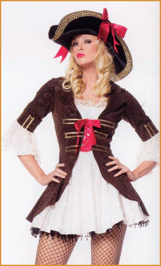 halloween-costume-ideas-for-women-7