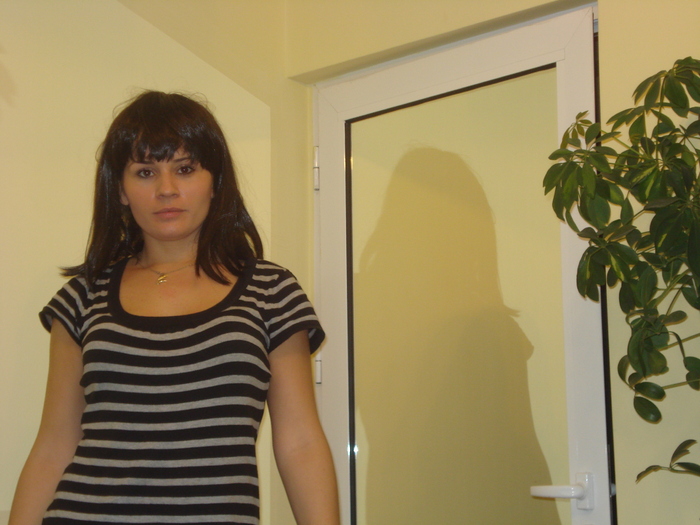 PREGATIRI DE HALLOWEEN