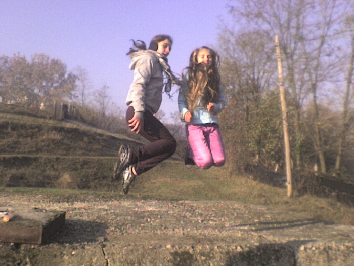 DSC00304 - poze cu mine