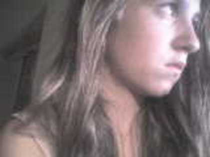 DSC05995 - poze cu mine