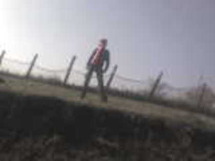 DSC06065 - poze cu mine