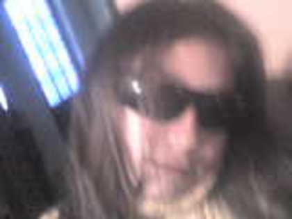 DSC06099 - poze cu mine