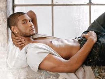 images7 - 0-0usher 0-0