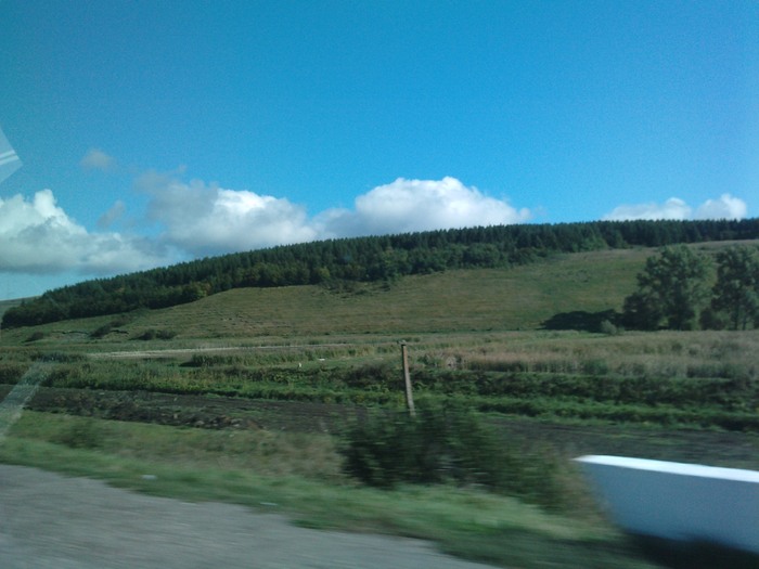 P210910_10.170003 - ROMANIA